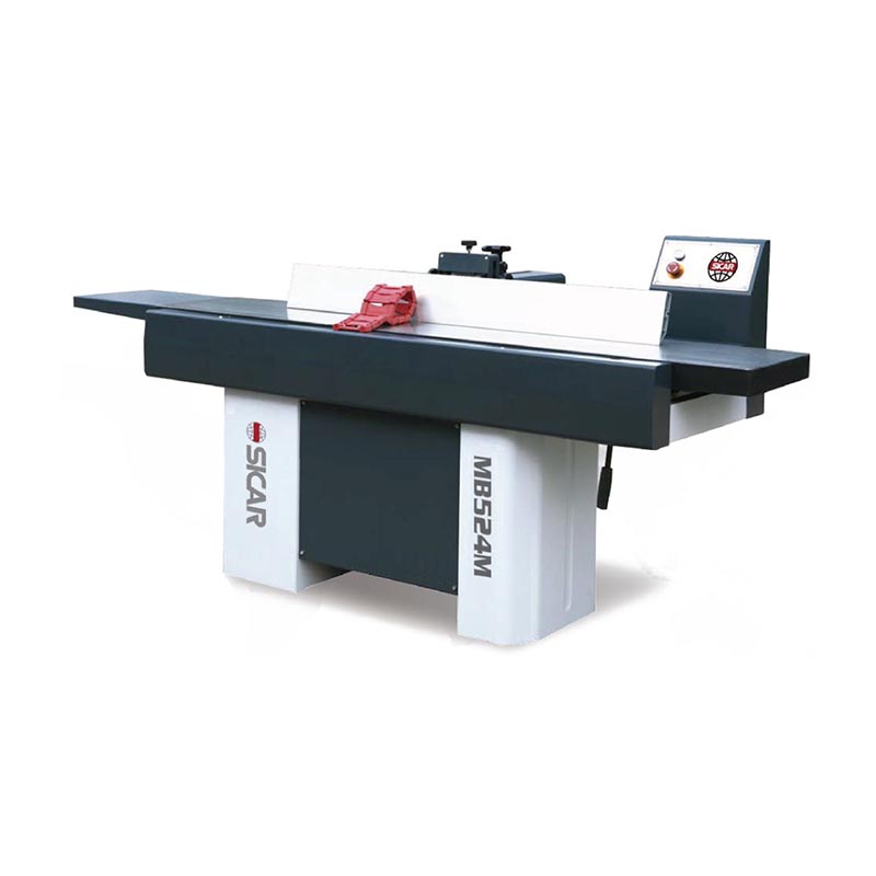 Surface Planer